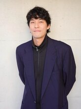 シックス(SIX) コスゲ ユウキ