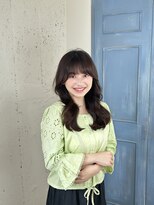 フォルテ 中田店&nbsp;くびれミディアム