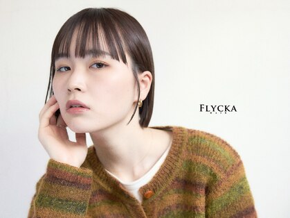フリッカ 西荻窪店(FLYCKA)の写真