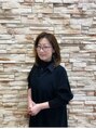 スラッシュ(Slash) 小田 貴子