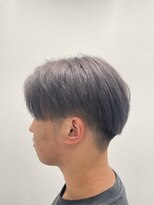 セイン(sane.)&nbsp;グレイセンターパート【東所沢】