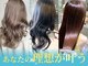 シーラビューティーリゾート(Sea-La Beauty Resort)の写真