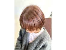 ステキナコト 日野(sutekinakoto)