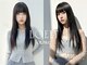 ロイリー バイ ローウェ 立川(Loely by Louwe)の写真