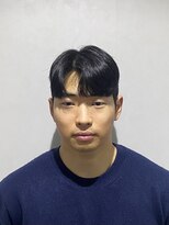 ソルレム(sol-lem)&nbsp;カルマヘア