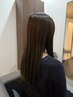 カラ－ & TR or SPA ￥12,100 → ￥11,000
