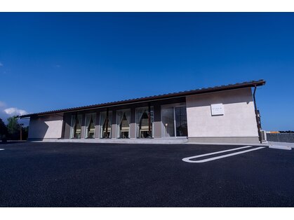 クララ 水海道店(CLALA)の写真