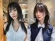 オーレント(AULENT)の写真