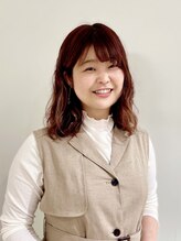 オリーブ(OLIVE) 石橋 綾