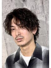 他店で失敗された経験がある、、そんな方も数多くご来店いただいております。