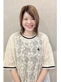 ラポール 南流山店(RAPPOR) 佐々木 渉