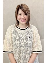 ラポール 南流山店(RAPPOR) 佐々木 渉