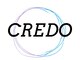 クレド(CREDO)の写真/大人女性のためのグレイカラー♪頭皮と髪に優しいカラー剤で、髪に優しく、透明感ある仕上がりに。