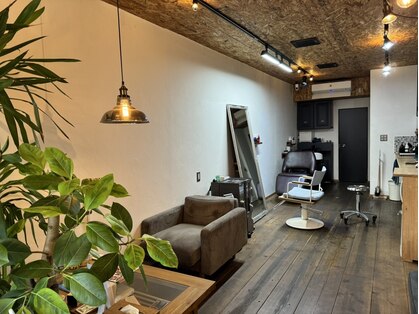 プチアルク バイ アルカンシエル(petit-arc by Arc-en-ciel)の写真