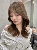 丸型/卵型/四角/ベース/逆三角/ミニウルフ(新潟/万代）