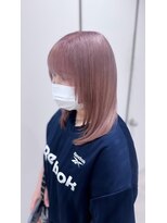 バサ ANNEX店(BASSA)&nbsp;小沼　はいとーん