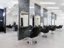 レム 長野青木島店(REM)