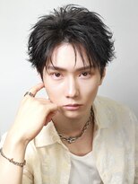 クロト 福岡本店(KUROT)&nbsp;コンマフェザーショート