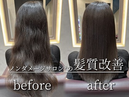 スティルエレ(STILL ere)の写真