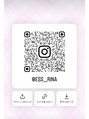 エス(Ess)&nbsp;Instagramのdmからご予約可能です♪[髪質改善/ヘアセット/大宮]