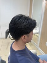 アッシュ 中目黒店(Ash)&nbsp;佐々野りな