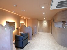 ミレヘアー 越谷(Mire hair)