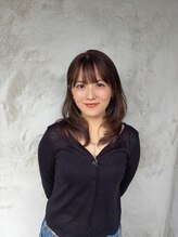 リベルタ 東舞鶴(LIBERTA) 矢野 伶菜