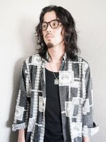 コット(COTTO)&nbsp;perm