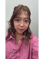 バースデー イーアス高尾店(Birthday) 片岡 みずき