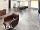 アグ ヘアー ブリオ 札幌栄町店(Agu hair brio)の写真