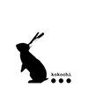 ココチ サロン(KOKOCHI SALON)のお店ロゴ