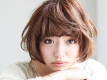 ハニーグレース(Honey Grace)