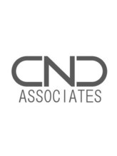 CNC&ASSOCIATES