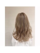 ヌーム 塚本店(NOOM)&nbsp;コレクション