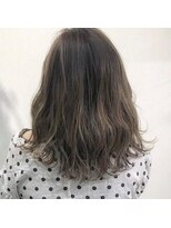 ティーノ(TINO by ganesha)&nbsp;ミルクティーベージュ