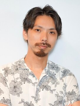 グロウ 別府店(growth) growth★0044