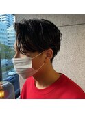お客様SNAP