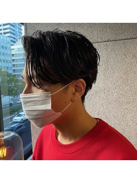 アンフェインド02(UNFEIGNED 02) お客様SNAP