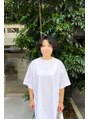 ビーサン(B SUN) 一柳 紀子