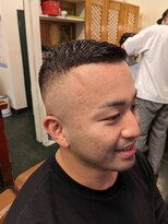 ヴィクターサルーンケイ(VICTOR SALOON K)&nbsp;スキンメンテナンス