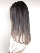 ゼンドットカラスマ(Zen.karasuma)&nbsp;アースカラー