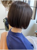 『四街道駅nico青木辰憲』の似合わせスタイル☆