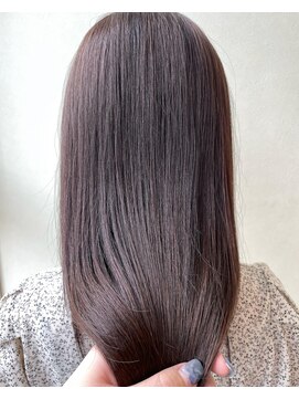 エト 横須賀(eto) オリーブベージュ