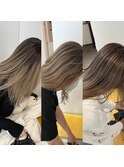 シャドールーツ