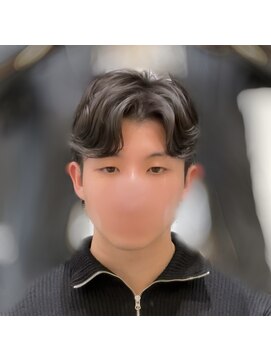 リリアン(ReLien) 韓国トレンド カルマヘア！