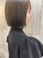 アーチ ブランチ 岡山北長瀬店(ARCH) オリーブグレージュ
