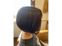 リツプス(LIPS)