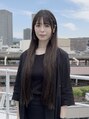 ブティック(boutique) 中村 有希
