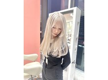 リー 梅田(Lee)