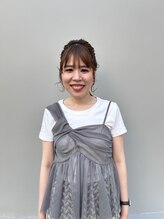 アンハーツ(ann HEARTS) 未来